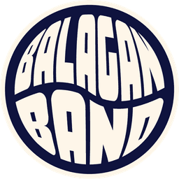 Balagan Band